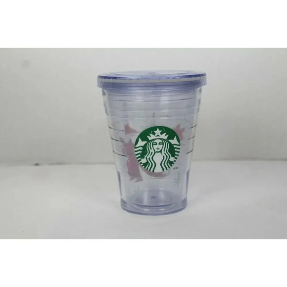 2012 starbucks holiday blend mug - Picture 1 of 3